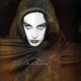 Diamanda Galas - Divine Punishment - LP Vinyl