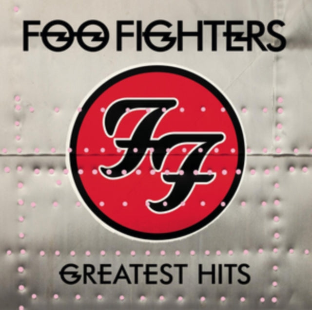 Greatest Hits (2LP/Dl Card/Gatefold)
