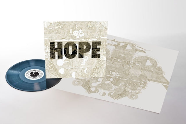 Hope