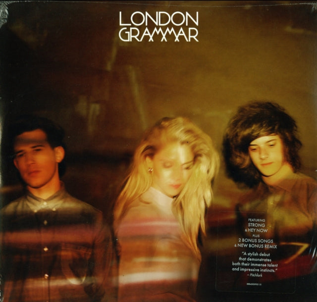 If You Wait (2LP/180G)