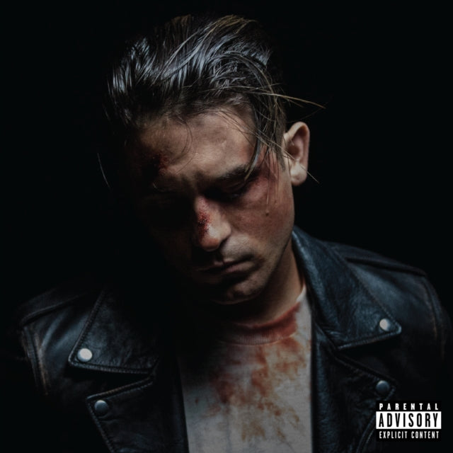 G-Eazy - Beautiful & Damned (2CD)