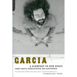 Garcia: A Signpost to New Space
