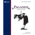 Paganini, Master of Strings