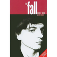 The Fall (Updated)