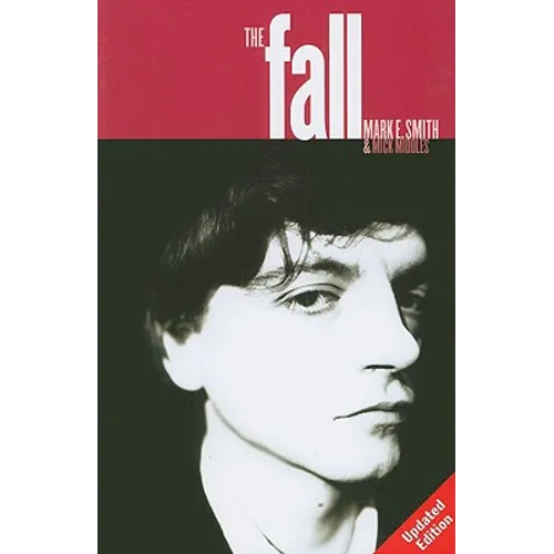 The Fall (Updated)
