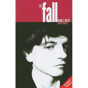 The Fall (Updated)