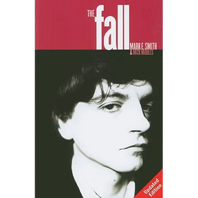 The Fall (Updated)