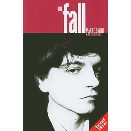 The Fall (Updated)