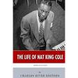 American Legends: The Life of Nat King Cole