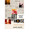 Art of Noise
