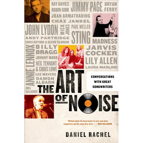 Art of Noise