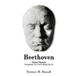 Beethoven - Symphony No. 2 - in D Major Op. 36