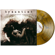 Byzantine "The Fundamental Component" 12"