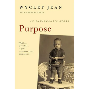 Purpose