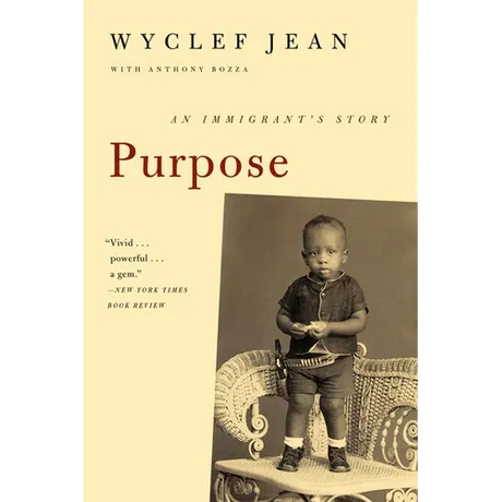 Purpose