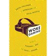 Woke Gaming: Digital Challenges to Oppression and Social Injustice