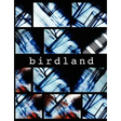 birdland