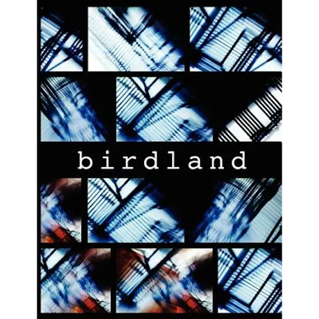 birdland