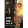 Franz Schubert: A Biography