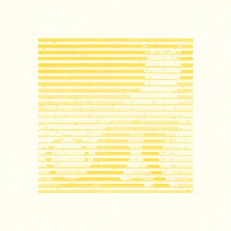That'S Just How I Feel (Vinyl)