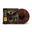 100 Demons - Embrace The Black Light [Spiritual Obliteration Marble] [Vinyl]