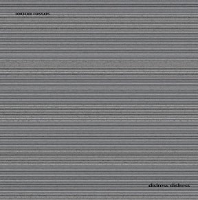 10000 Russos - Distress Distress [Vinyl]