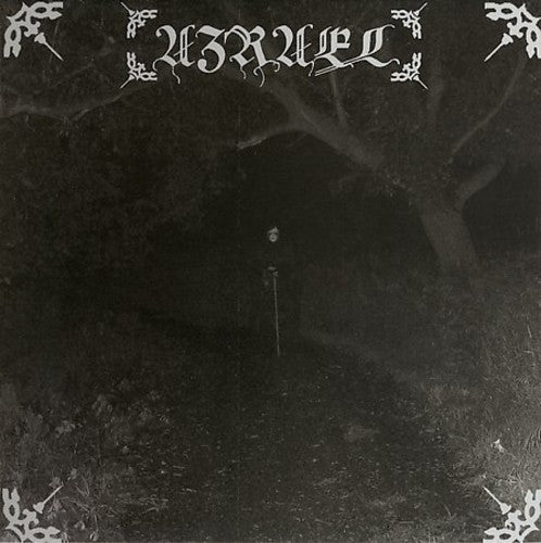 Azrael - Act 3: Self & Act 4: Goat - Music CD