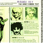 The Binet-Simon Test [CD]