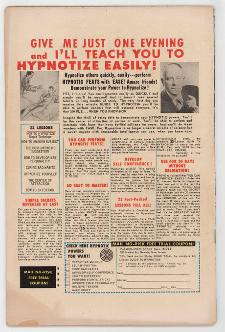 Uncanny X-Men 9 Marvel 1965 VG Avengers Vs Jack Kirby Stan Lee