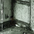 Khanate - Clean Hands Go Foul [CD]
