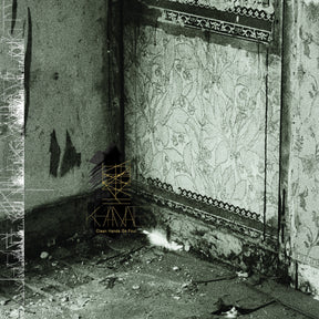 Khanate - Clean Hands Go Foul [CD]