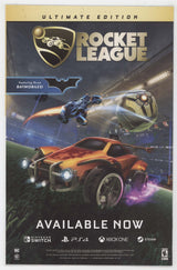 Over the Garden Wall Hollow Town #1 Boom 2018 Subscription Variant