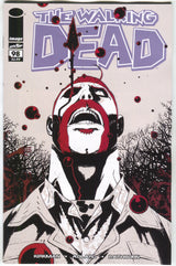 Walking Dead 15th Anniversary Color Trade Blind Bag Set 15 Books 1 2 7 19 27 48 53 92 98 100 108 127 132 167 171