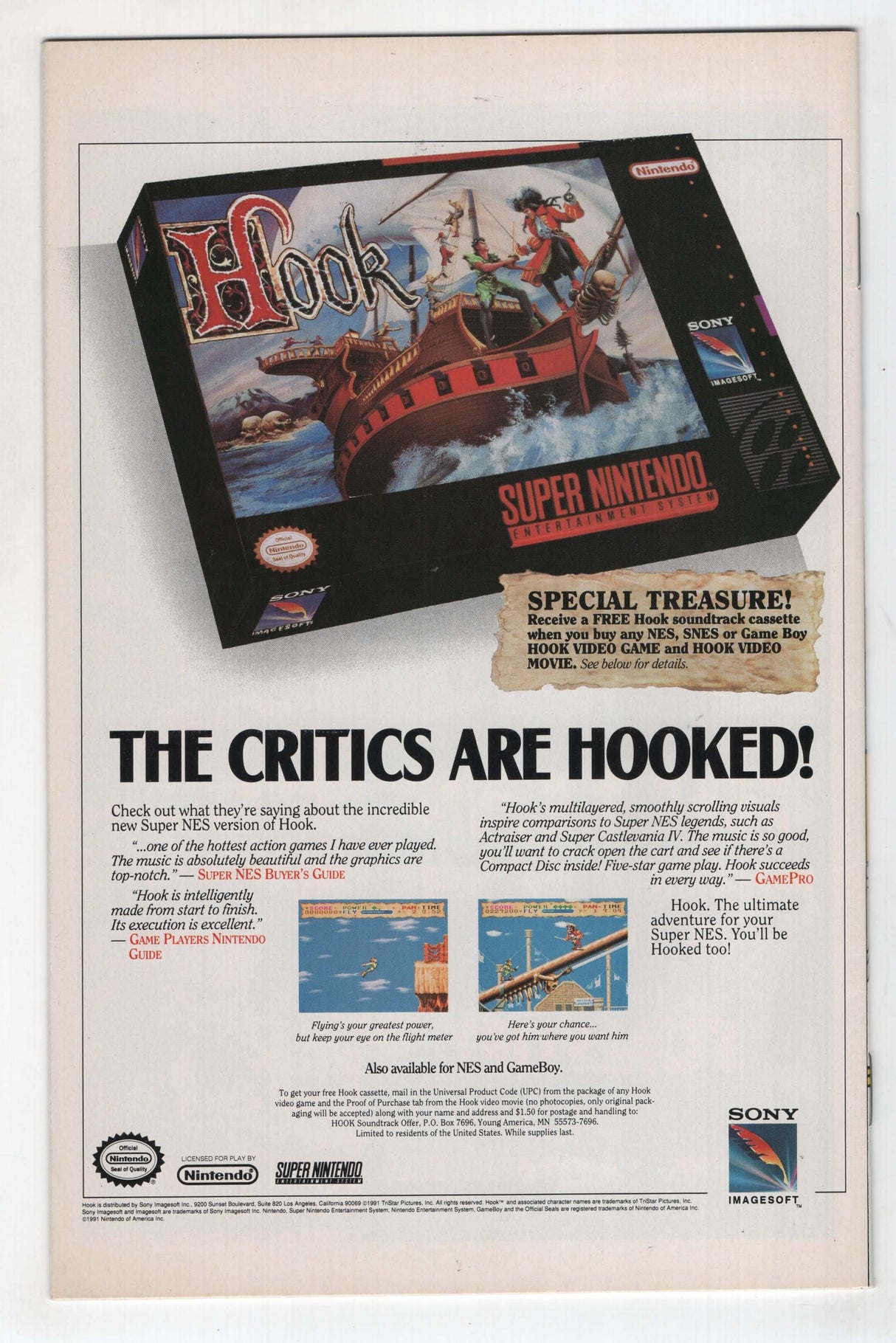 Archie 409 1993 NM- Stan Goldberg Betty Mini Skirt Newsstand