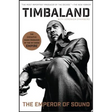 The Emperor of Sound: A Memoir