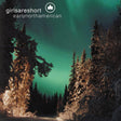 Early North American [CD]