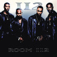 Room 112 (Vinyl)
