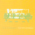 Ester Drang - Goldenwest (YELLOW AND GREEN VINYL) [Vinyl]