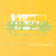 Goldenwest [CD]