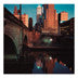 Denison Witmer - Philadelphia Songs [CD]
