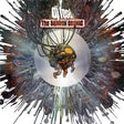 The Search Engine [CD]