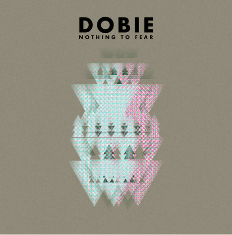 Nothing to Fear [Vinyl]