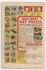 Life With Archie 73 Archie 1968 GD VG Betty Veronica Mod Mini Skirt GGA Pie Fight