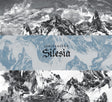 Silesia [CD]