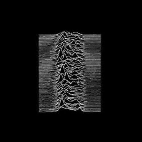 Unknown Pleasures & Live @ Factory Manchester [Import]