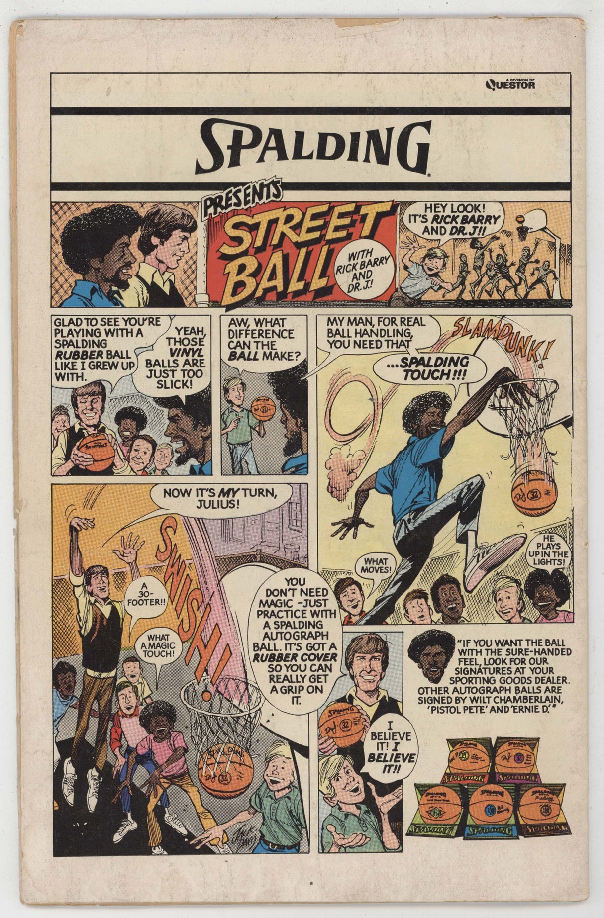 Star Wars 1 Marvel 1977 VG 1st Print Darth Vader Luke Skywalker Han Solo Obi-Wan