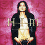 the album cover for H.I.M. - Razorblade Romance [Import]