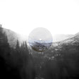 Can't Feel Born 12" EP (COLOR VINYL) [Vinyl]