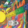 Radio Moscow - The Great Escape of Leslie Mag nafuzz [CD]
