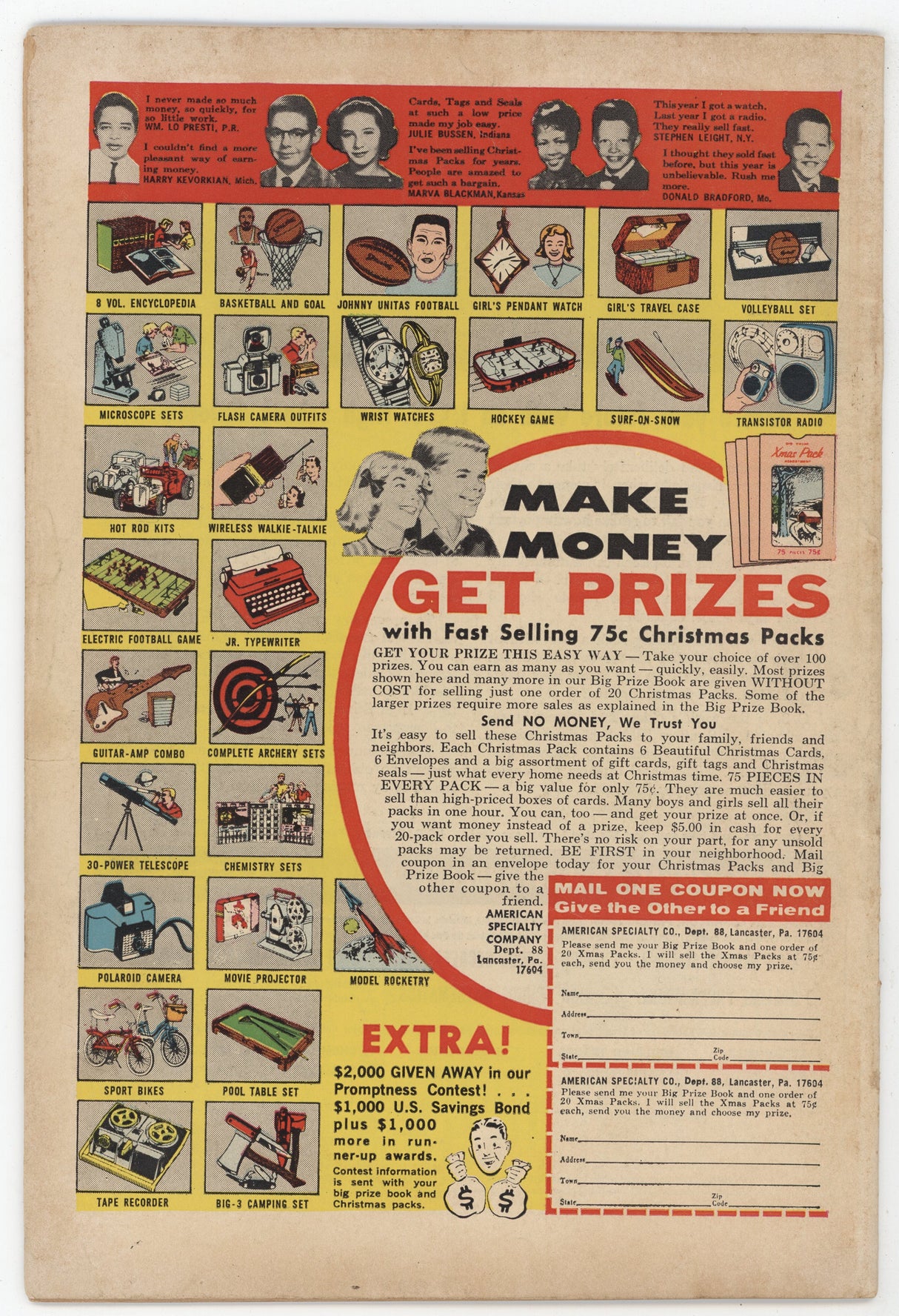 Life With Archie 81 Archie 1969 VG FN Betty Veronica Skiing Surfboard Snowboard